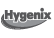 Hygenix