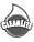 Clearlite